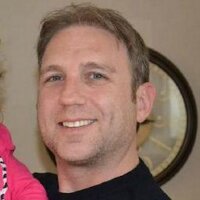 Michael Lazear (@nycmusakman) 's Twitter Profile