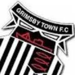 Have your say on all the latest Grimsby Town FC action - This is an unofficial account