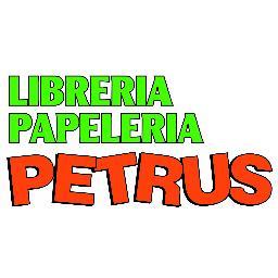 Somos una empresa dedicada a la venta de libros, material escolar y de oficina, informática y consumibles de impresora. Telf. 954670876