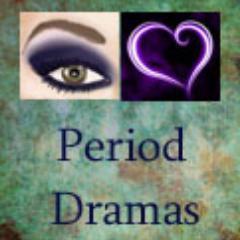 Period_Dramas Profile Picture