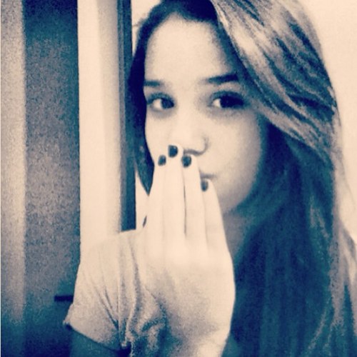estudante,taurina,determinada...me seguue!!?