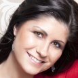 Personal assistant, travelling, theatre, film lover, golfer.