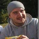 Matt Monaghan - @MMonaghanard - Twitter