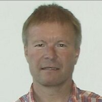 Kjell Kvingedal (@kjellkvi) 's Twitter Profile Photo