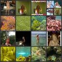 Connie Parker Motes - @blondiestx - Twitter