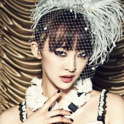 Official account of @RPBiased from Dasom sistar | 06051993 | Kim Da-som | Magnae Sistar | my eonie @4minuteHyunA_Xx | my oppa @MireuMBLAQ_Xx & @DAEBAKHEECHUL