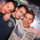 Adam Oakley - @86adamoakley - Twitter