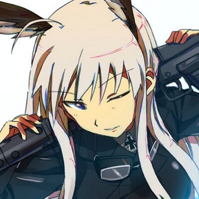 ハンナ ユスティーナ マルセイユ Hanna Y M Twitter ハンナ ユスティーナ マルセイユ Hanna Y M Twitter