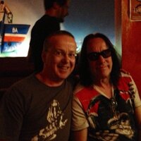 Anthony McGarrigle (@ajmcgarrigle) 's Twitter Profile