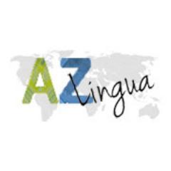Todo lo que necesitas para aprender #idiomas, de la A a la Z.