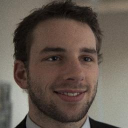 Former @ParisEternal @rogue | IP / IT lawyer | startup, video games & esports enthusiast