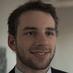 Michael DE WIT (@its_mdw) Twitter profile photo Michael DE WIT (@its_mdw) Twitter profile photo
