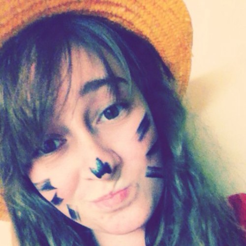 HELLO 15 love sws alt ptv bmth om&m deefizzy touchtheskyfilms i is an anime nerd. Instagram lonley_werewolf_girl