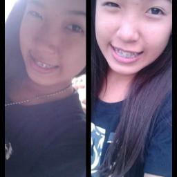 Ma.Angela Casagnap^^13 years oldd ^^CHICSERFAN^^
^ChixxSWAGG^
follow Me I'll FoLlow YOU  bck promise^^*