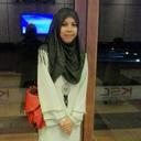 ∞lisa∞ - @adlisa_adam - Twitter