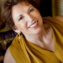 Barbara Loos - @BJLoos - Twitter