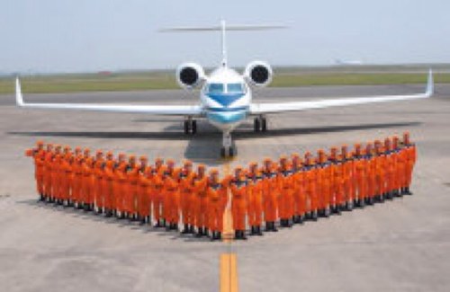 UkkiiMa's profile picture. 藤沢西⇒消防士