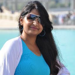 I am SEO Professional working in a IT company in Dubai.