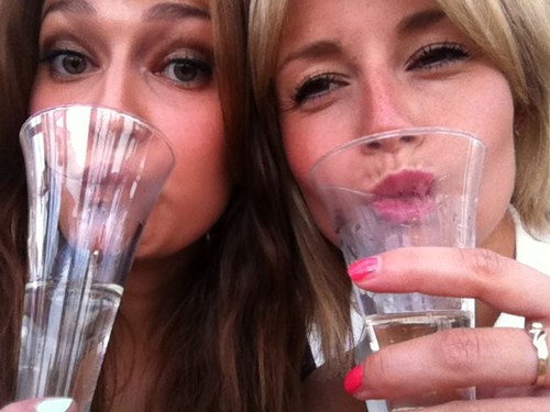 Claireberryman1's profile picture. 