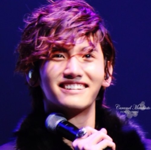 ちゃみぺんです!!Bigeast( *｀ω´) ２人の東方神起を前向きに応援していたいのでご理解をよろしくお願いします。SJはぎゅぺん(ELF)、SHINeeはみのぺん で、合わせて生粋のぎゅらいんぺんです＼(^o^)／✨お気軽にお友達になってください♪フォローの際は@いただけると嬉しいです‼