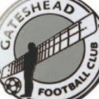 Gateshead FC Chat (@gatesheadchat) 's Twitter Profile
