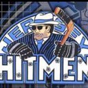 Alex waterman - @AwatermanAlex - Twitter