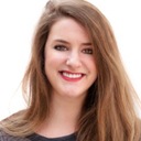 Elsa Plaud - @ElsaPlaud - Twitter