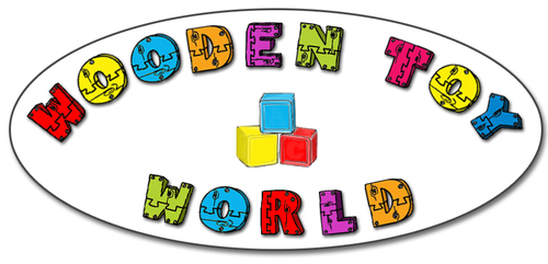 Stockist of beautifully crafted traditional wooden toys. Perfect for encouraging educational play and stimulating creativity. Find us on Facebook too!