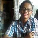 Steven Faris - @faris_steven - Twitter