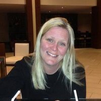 Keri (@kerinjay) 's Twitter Profile Photo
