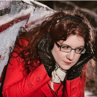 Margaret Schedel (@gemschedel) 's Twitter Profile