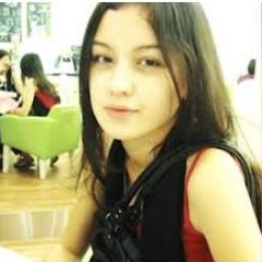 Monyet Cantik as Lisa everyday 18:27 pm SCTV!