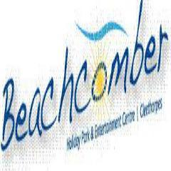 Beachcomber208's profile picture. Holiday Park & Entertainment Centre situated in the seaside town of Cleethorpes! Tel No:01472 812666