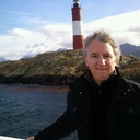 Daniel Mauro - @dmauro10 - Twitter