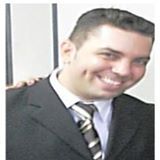 amo jesus!!!
Sou presbítero amo pregar o evangelho REAL  de  DEUS.
AMO MINHA ESPOSA.
Adoro fazer amizades que professem a mesma fé em Cristo como eu.,