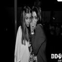 Eric Wynn - @EricWynn3 - Twitter