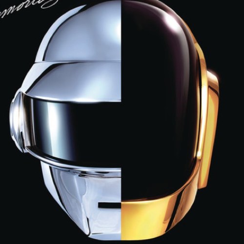 FreddieHenderso's profile picture. Life is a beach