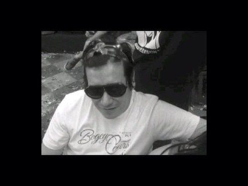 The best is yet to come!! Te amo Emma!!