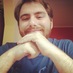 Alexandre Bialowas (@alebialowas) Twitter profile photo Alexandre Bialowas (@alebialowas) Twitter profile photo
