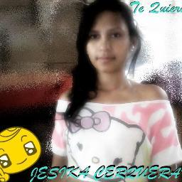Si Supieras Lo Mucho Qe Te Amo & Qe Daria Mi Vida Por Ti ♫