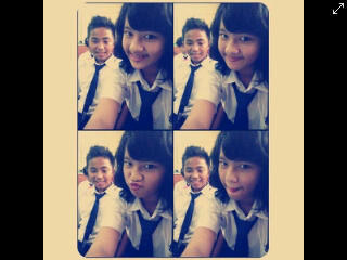 Awesome life ☀