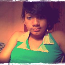 Sabrina ^_^ 13 Anos / Amigos / Família / Teimosa / Chata / Ciumenta /  ♥ Deus a cima de tudo ;3  #Segue_Aí  =D