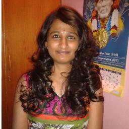 Be a good person but don't try to Prove.....:)