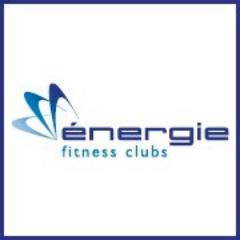 Énergie Fitness Club in Parkwest is part of the énergie Group who provide the latest equipment and friendly qualified fitness staff. We have a 20m Pool & Spa.