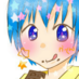 かーくんbot (@xx00kc) Twitter profile photo かーくんbot (@xx00kc) Twitter profile photo