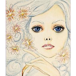 Zumness's profile picture. Licencirani instruktor ZUMBA fitnesa.