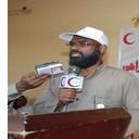 ashraf Kamal Ibrahim - @abu_ruba2 - Twitter