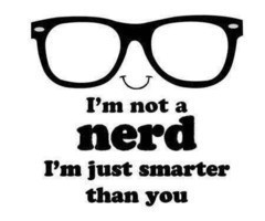 RT - #tech #web-development #Social Media #SEO #interesting #fun  : Follow Me if you are one of them