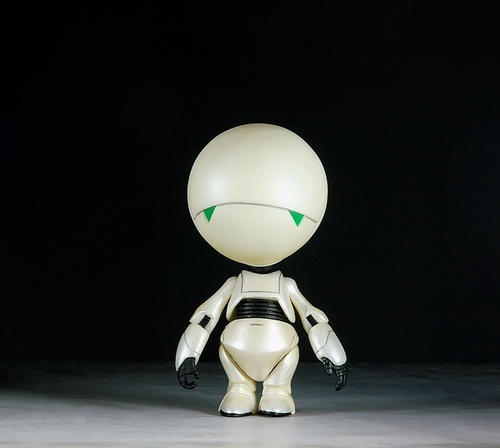 zhang8223637's profile picture. emmmm......si-fi/astro amateur