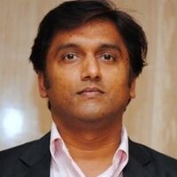 Manish Vaid (@manishvaidcapri) 's Twitter Profile
